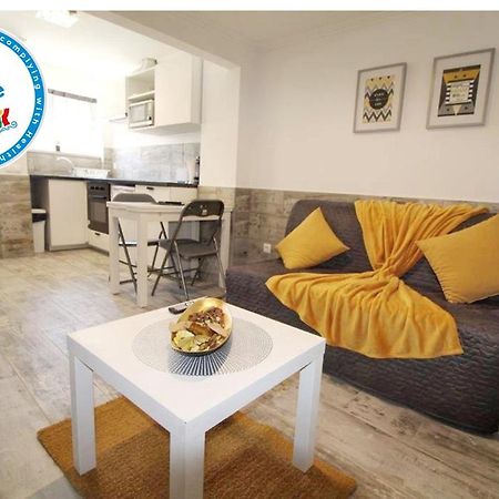 Doce Lar Peniche Villa Екстериор снимка